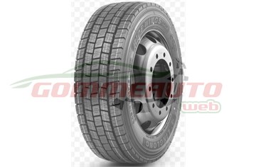 COP. 265/70 R17.5 140/138M KLD200